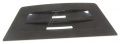 Samsung Grid - Tray Dispenser sapphire-pjt abs t2 5 -